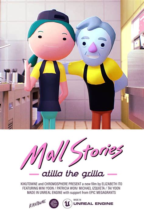 mallstroy|my story store.
